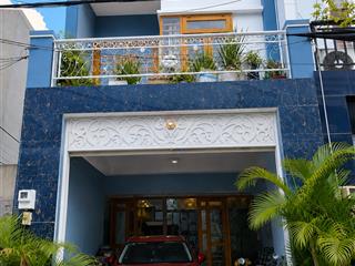 Ô tô ngủ trong nhàngang 4,5* 16mnguyễn thị búphiệp thành city gần dương thị mười bệnh viện q12