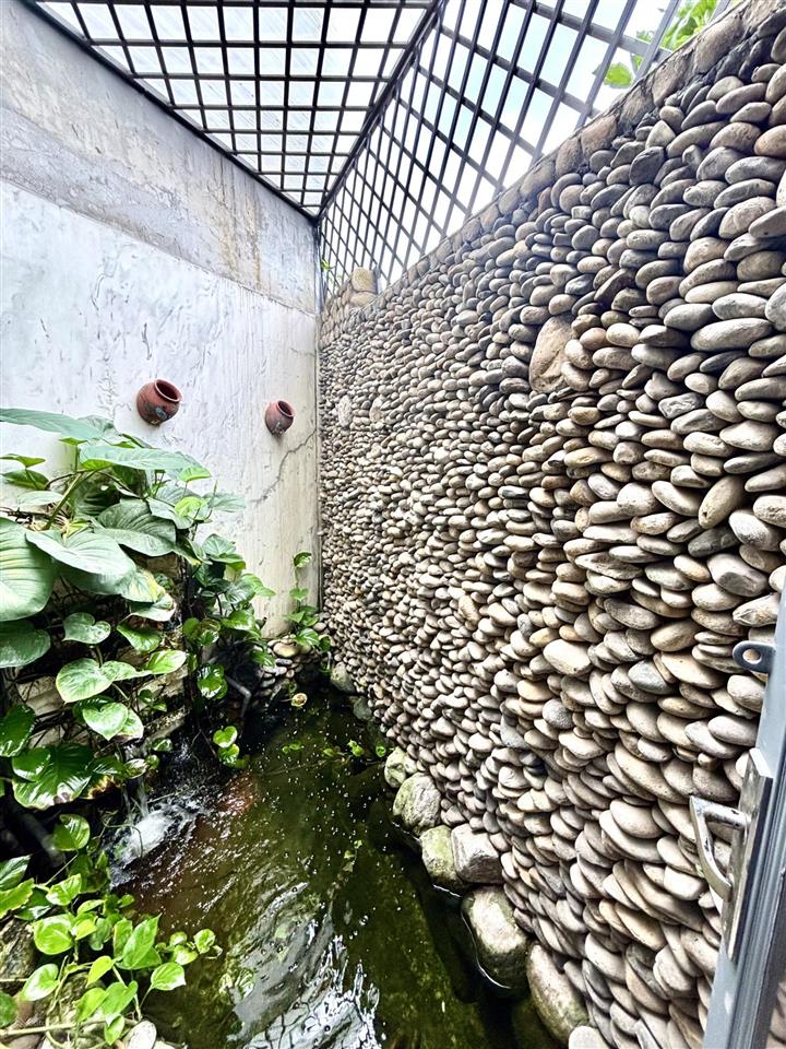 Bán nhà trung tâm quận 12 3 tầng ngay trương thị hoa sát metro hiệp phúgần gò vấp 40m2 hơn 4 tỷ