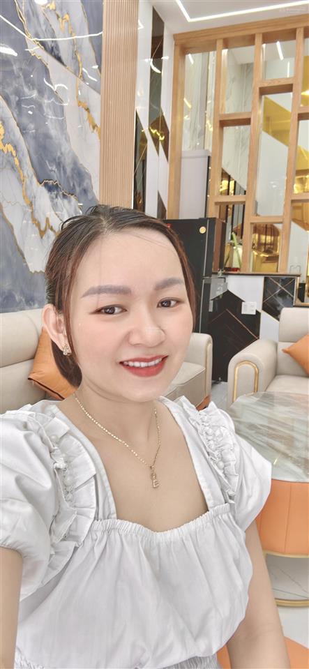 Bán nhà huỳnh thị hai ngang 4*16m trường đại học giao thông vận tảito kýq12 chỉ hơn 4 tỷ hẻm ô to