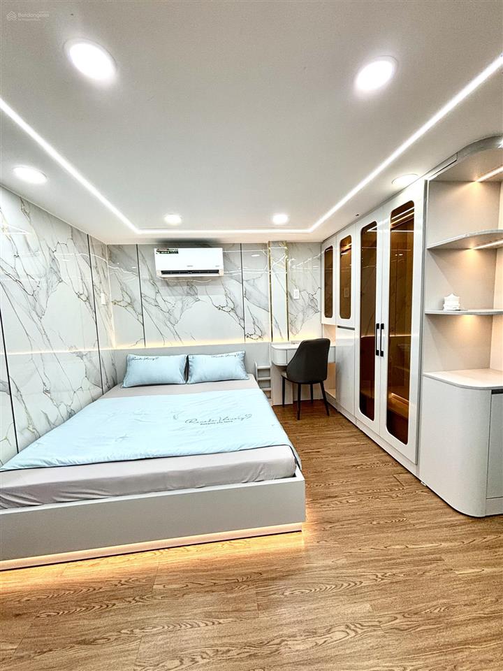 Bán nhà huỳnh thị hai ngang 4*16m trường đại học giao thông vận tảito kýq12 chỉ hơn 4 tỷ hẻm ô to