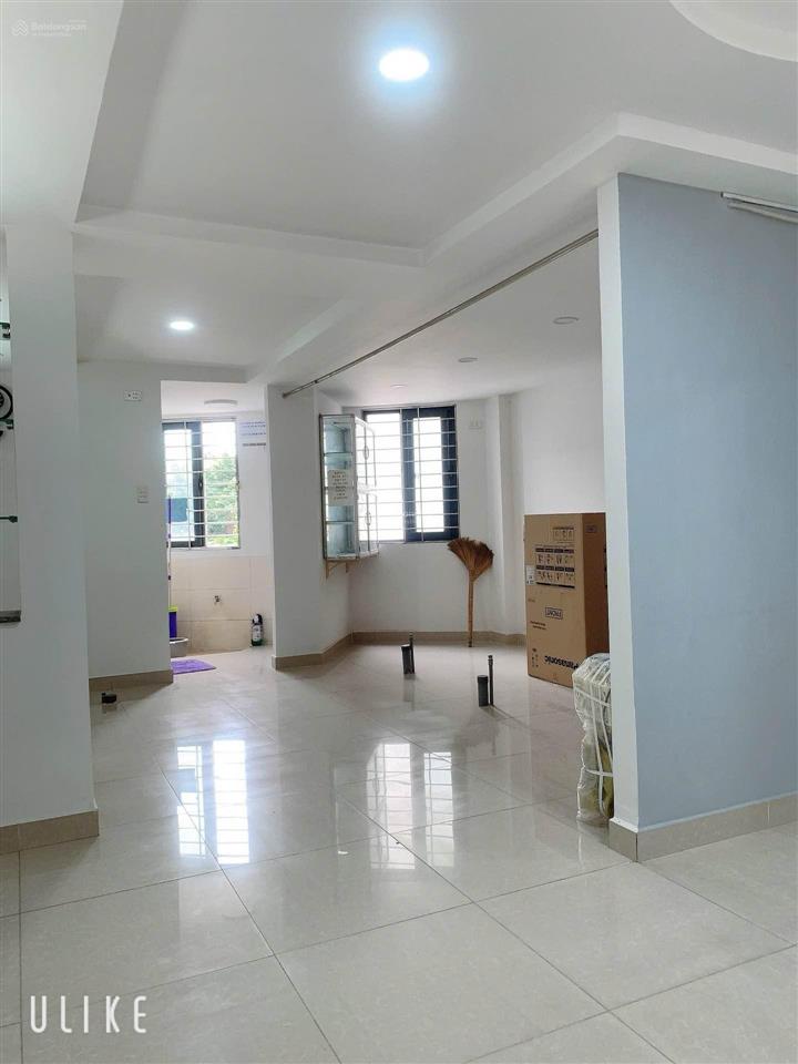 Bán gấp nhà 3 tầng 74m2 trần thị hè  nguyễn ảnh thủ ngang 5m  có 3 phòng trọ dòng tiền 8 triệu/th