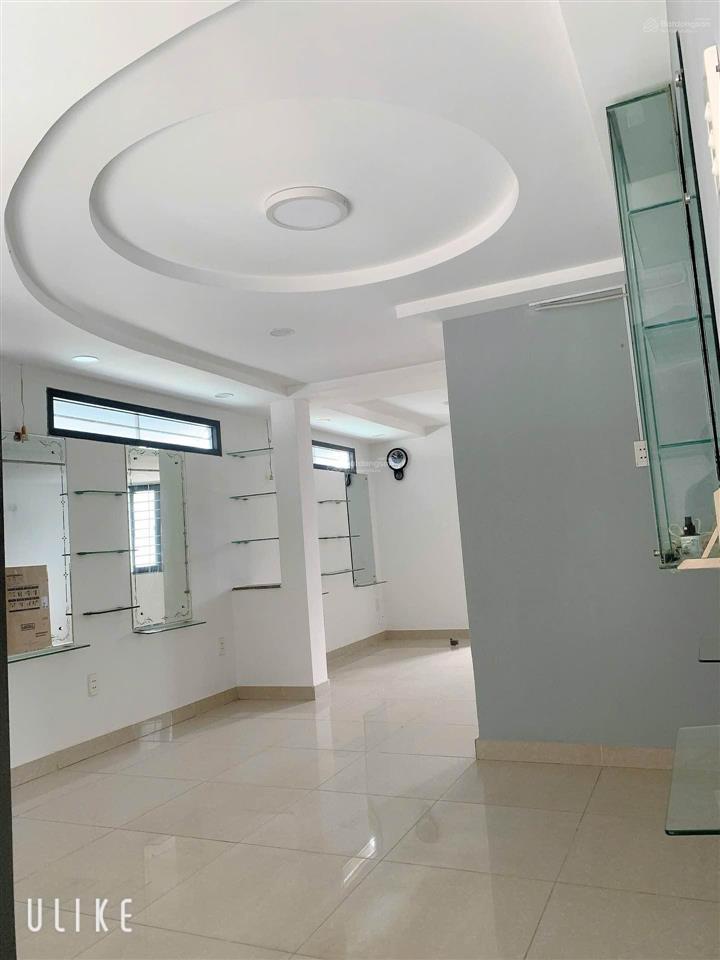 Bán gấp nhà 3 tầng 74m2 trần thị hè  nguyễn ảnh thủ ngang 5m  có 3 phòng trọ dòng tiền 8 triệu/th