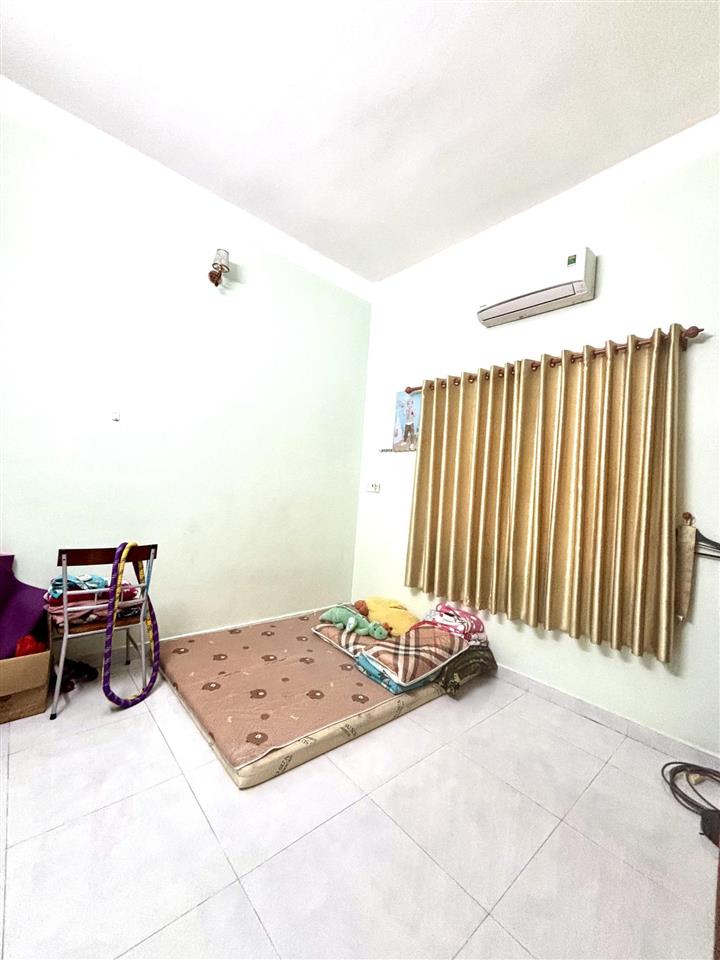 Hơn#7tỷ biệt thự sân vườn ngang khủng 15m, ngay nguyễnảnhthủ sát vách quận12 diện tích lớn