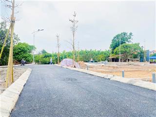 Bán nhanh hàng fo đông tảo khoái châu hưng yên. ô tô thông, vào đất. dt 64m2, mt 4.3m. nhỉnh 2 tỷ