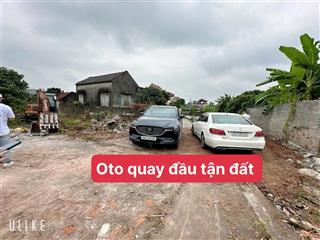  bán nhanh hàng f0 tại tam đa, phù cừ, hưng yên. ô tô tránh. dt 63m2, mt 6.8m nở hậu. chỉ 470tr