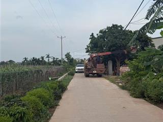 Bán đất đông tảo hưng yên. 200m tới chợ đầu mối, trường học các cấp. dt 74m2, mt=4.6m. chỉ 1.x tỷ