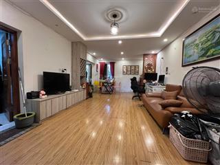 Bán tập thể vũ ngọc phan  láng hạ  trúc khê  trung tâm đống đa  nhỉnh 5 tỷ