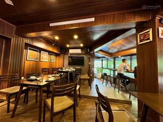 Tập thể tầng 1 trung tự  phạm ngọc thạch  đống đa, kinh doanh đỉnh