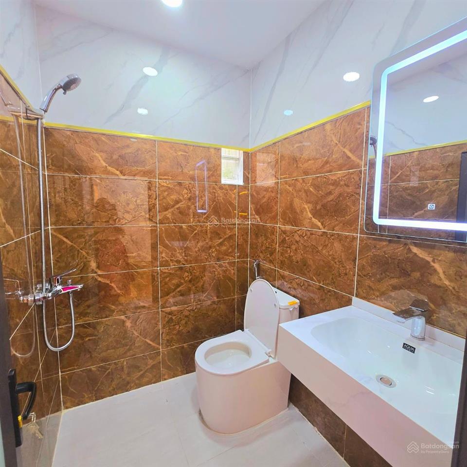 Căn hộ tập thể tầng 2 kim liên trung tự | căn góc 3 view | 90m2 | 3pn 2wc