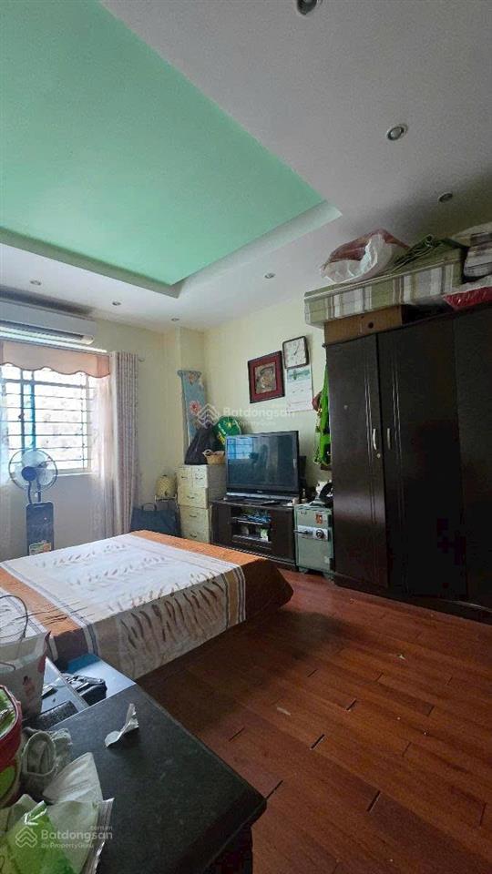 Hiếm! chung cư đẹp cầu giấy | 86m2 | 2pn 2wc