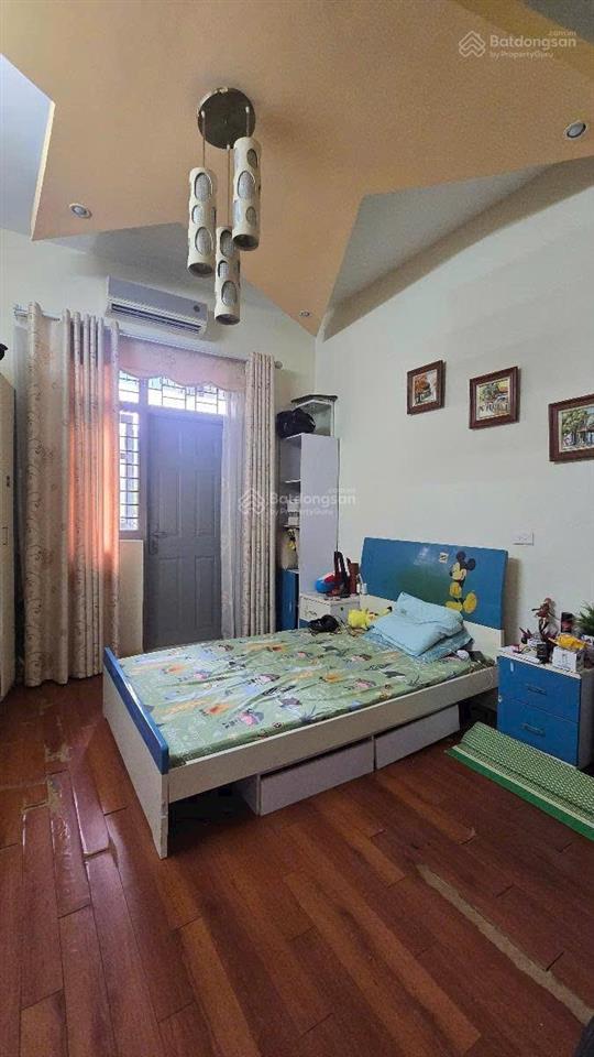 Hiếm! chung cư đẹp cầu giấy | 86m2 | 2pn 2wc