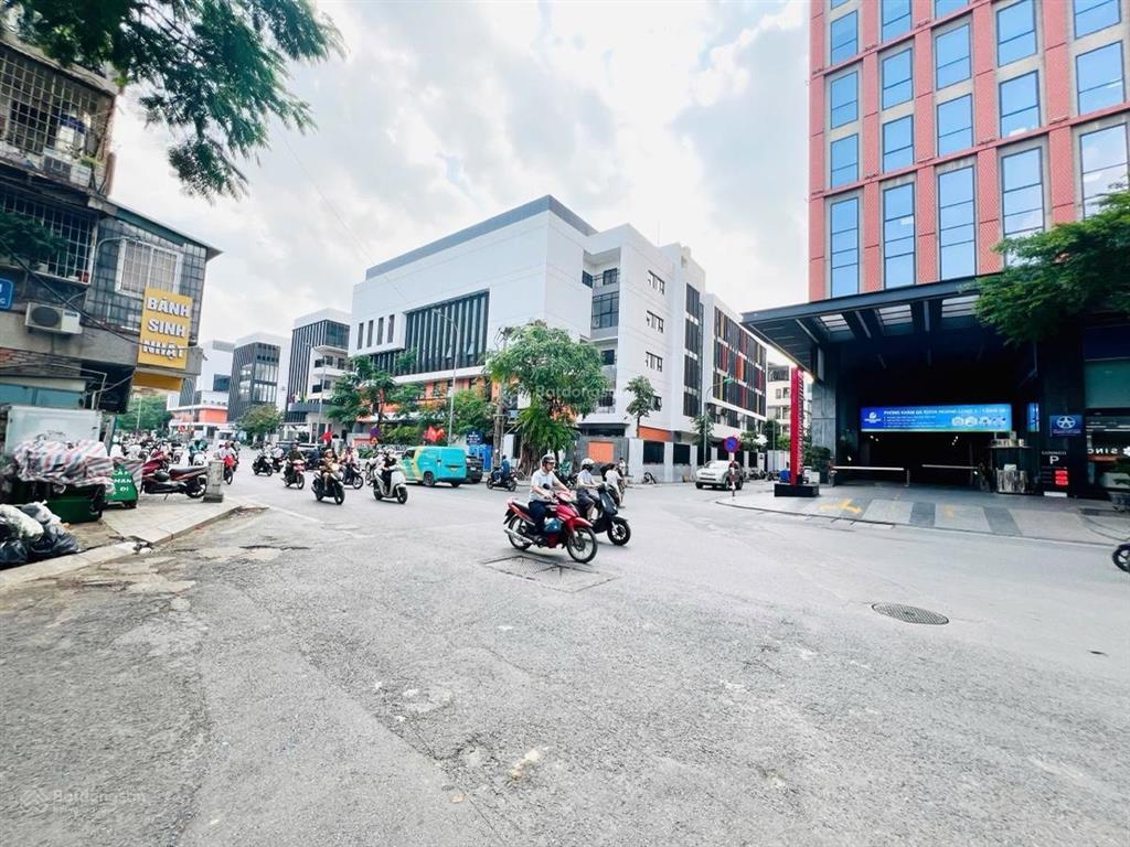 Khu vực hiếm nhà bán  tập thể ngọc khánh trung tâm ba đình  nhỉnh 5 tỷ có thương lượng