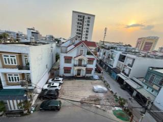 Mua ở không bỏ lỡ lô nàyạ  lô đất hẻm xe hơi 8m gần ngay đỗ xuân hợp  6.15 tỷ