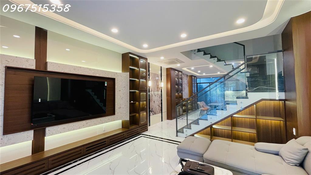 Bán nhà Mỹ Gia, KĐT Mỹ Gia, Nhà phố Nha Trang, Nhà có dòng tiền, Nhà đẹp Nha Trang, Mỹ