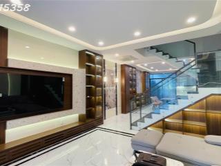 Bán nhà Mỹ Gia, KĐT Mỹ Gia, Nhà phố Nha Trang, Nhà có dòng tiền, Nhà đẹp Nha Trang, Mỹ