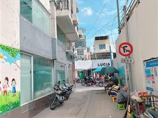 Bán nhà riêng tại tân lập 2, hiệp phú, thủ đức, 14 tỷ, 209 m2, chính chủ giá cực chất