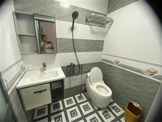 Bán gấp nhà vườn nghỉ dưỡng, mặt tiền đường chính 768, xã trị an, đồng nai