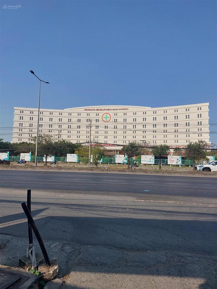 Bán nhà riêng tại kp2, an hòa, 3,4 tỷ, 80m2, 3pn, 2wc, giá siêu hời