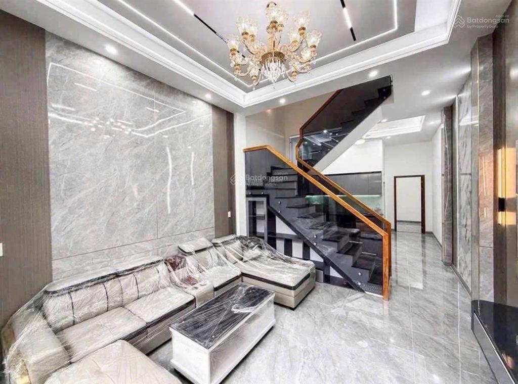 Bán nhà riêng tại kp2, an hòa, 3,4 tỷ, 80m2, 3pn, 2wc, giá siêu hời