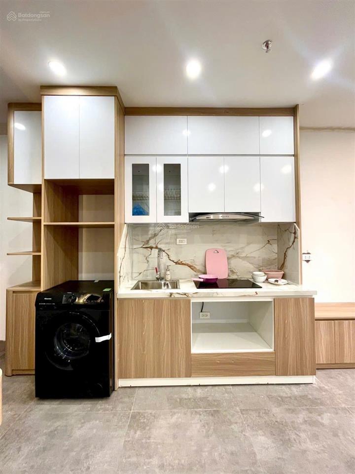 Khai trương tòa mới tại lạc long quân tây hồ, nhận nuôi pet và xe điện