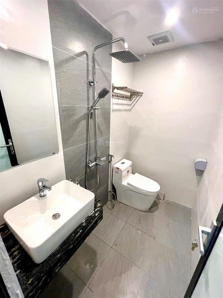 Khai trương tòa mới tại lạc long quân tây hồ, nhận nuôi pet và xe điện