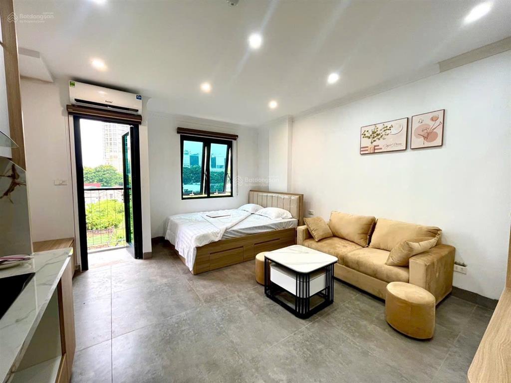 Khai trương tòa mới tại lạc long quân tây hồ, nhận nuôi pet và xe điện