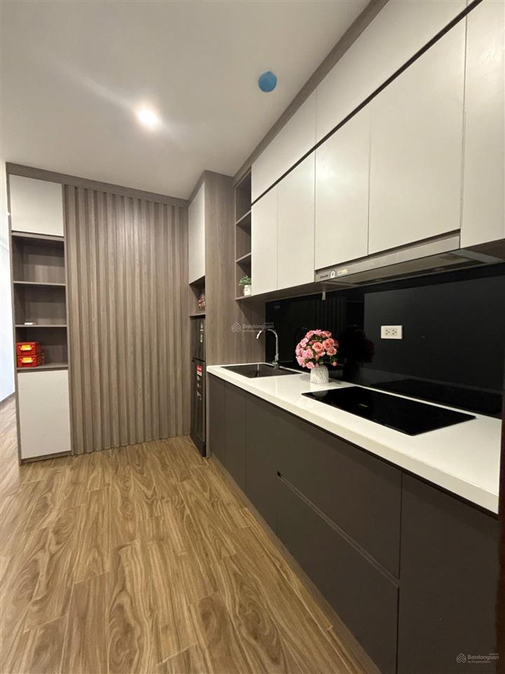 Cho thuê cc mini 140 giảng võ, 10 triệu, 40 m2, giá tốt