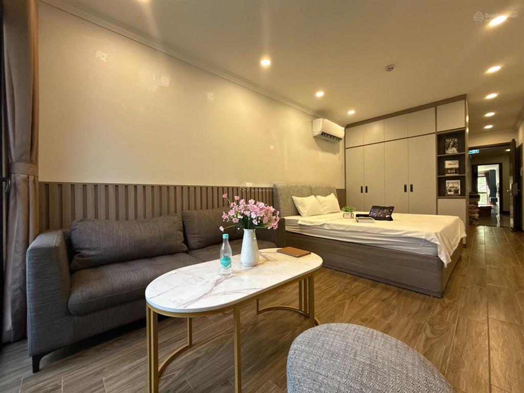 Cho thuê cc mini 140 giảng võ, 10 triệu, 40 m2, giá tốt