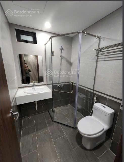 Cho thuê cc mini 140 giảng võ, 10 triệu, 40 m2, giá tốt