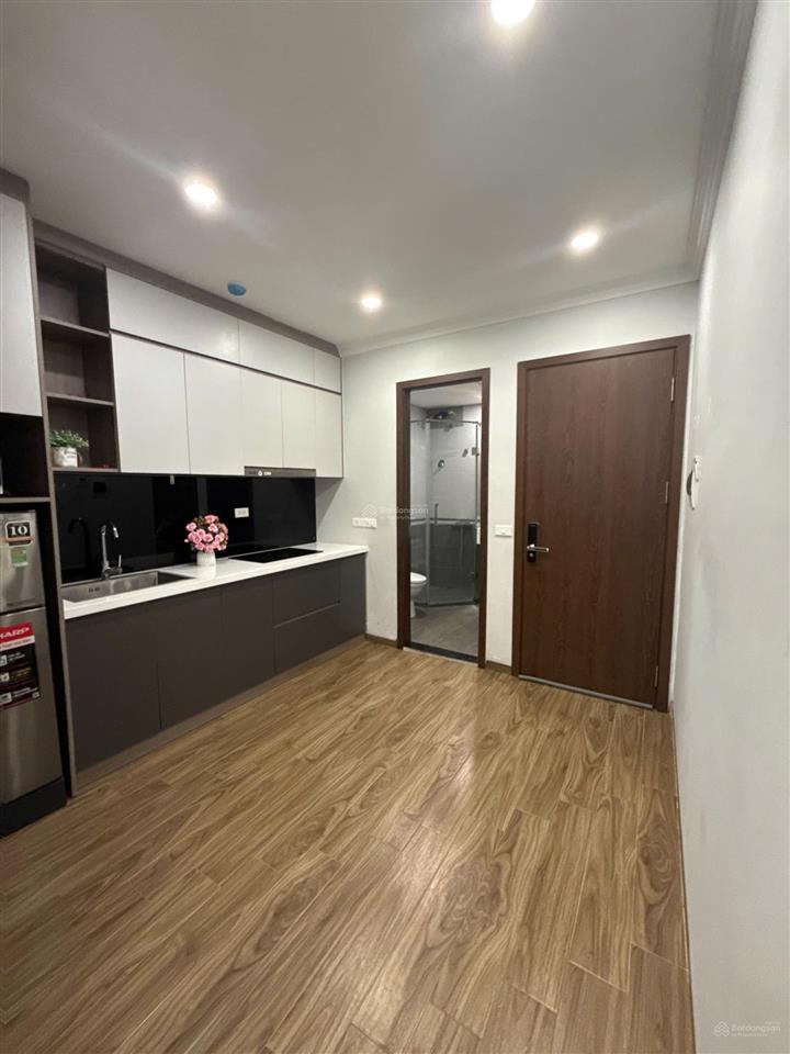 Cho thuê cc mini 140 giảng võ, 10 triệu, 40 m2, giá tốt