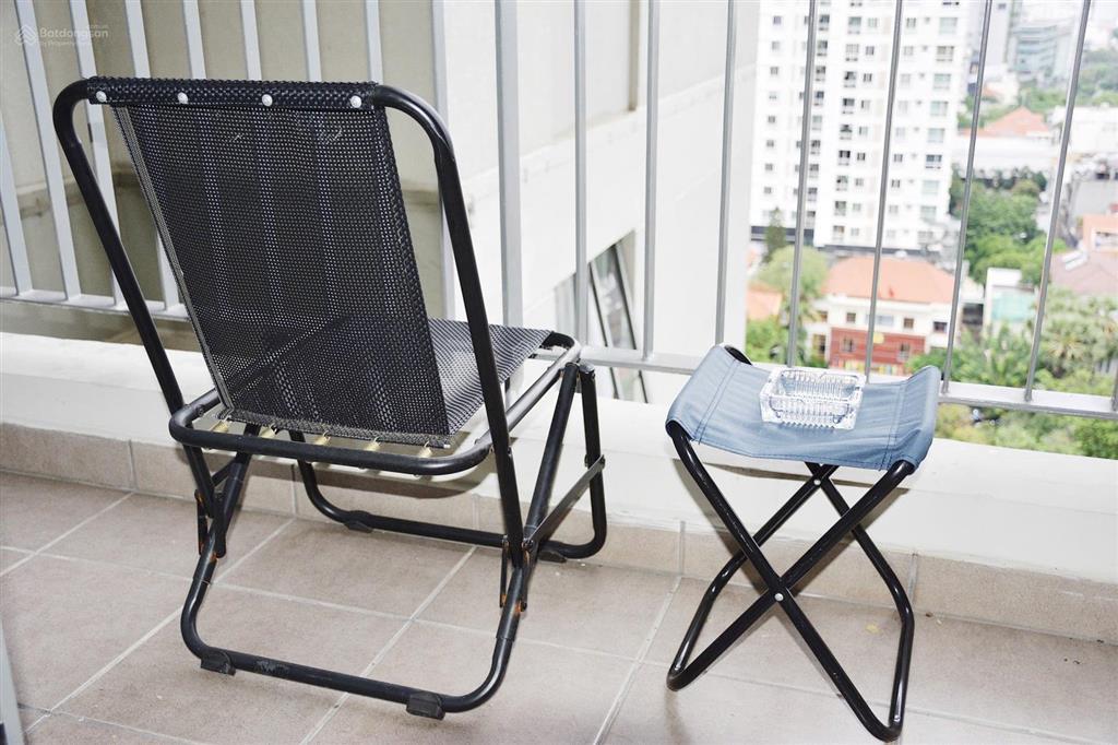 Cho thuê cc masteri thảo điền, 26 triệu vnd, 70m2, 2pn, 2wc, full nội thất
