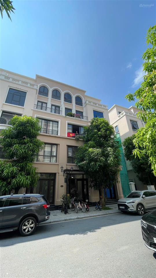 Căn hàng hiếm giá tốt ocean park 2.  0986 257 *** nhận tư vấn ạ