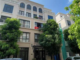 Quỹ căn hàng hiếm giá tốt ocean park 2.  0986 257 *** nhận tư vấn ạ