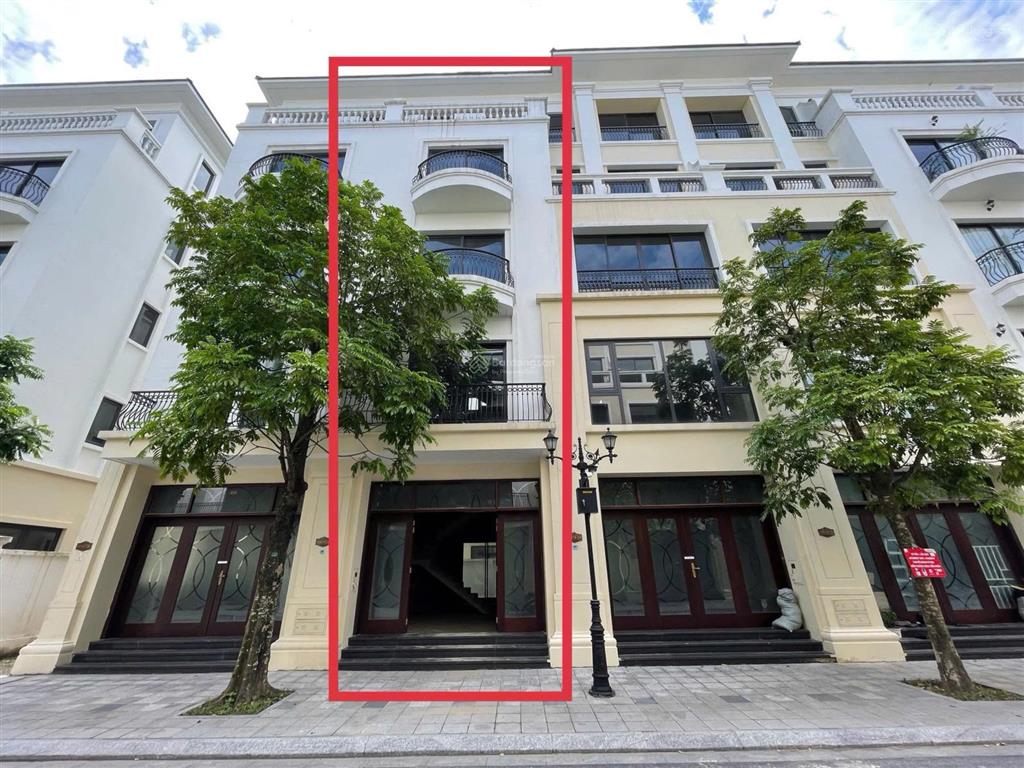 Căn hàng hiếm giá tốt ocean park 2.  0986 257 *** nhận tư vấn ạ