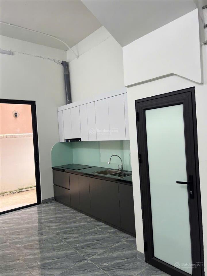Căn hàng hiếm giá tốt ocean park 2.  0986 257 *** nhận tư vấn ạ