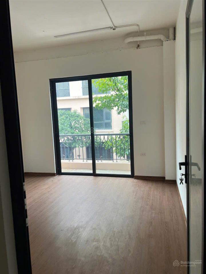 Căn hàng hiếm giá tốt ocean park 2.  0986 257 *** nhận tư vấn ạ