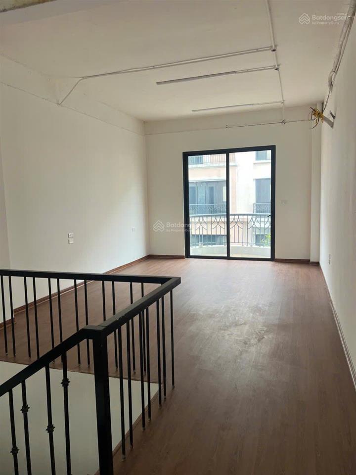 Căn hàng hiếm giá tốt ocean park 2.  0986 257 *** nhận tư vấn ạ