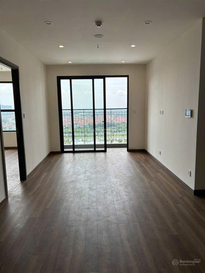 Bán căn 2n góc giá tốt beverly, chỉ 4,3 tỷ cho căn 75m2.  e sỹ 0986 257 *** nhân tư vấn ạ