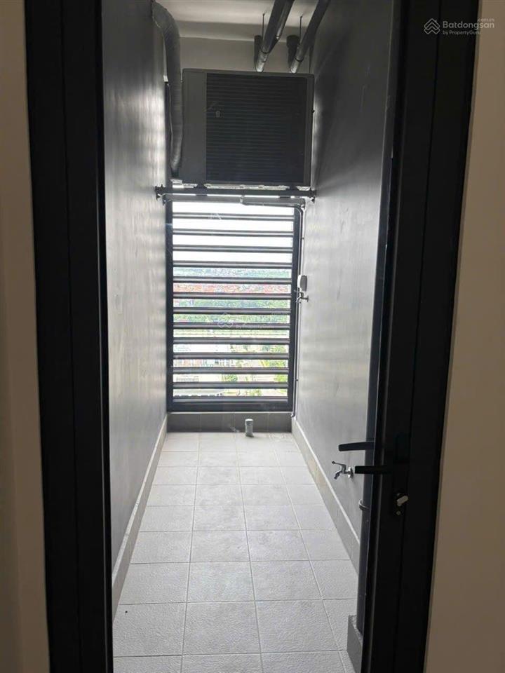 Bán căn 2n góc giá tốt beverly, chỉ 4,3 tỷ cho căn 75m2.  e sỹ 0986 257 *** nhân tư vấn ạ