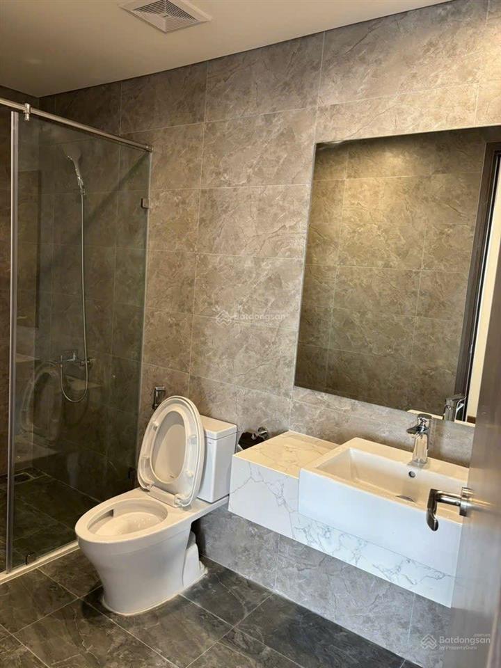 Bán căn 2n góc giá tốt beverly, chỉ 4,3 tỷ cho căn 75m2.  e sỹ 0986 257 *** nhân tư vấn ạ