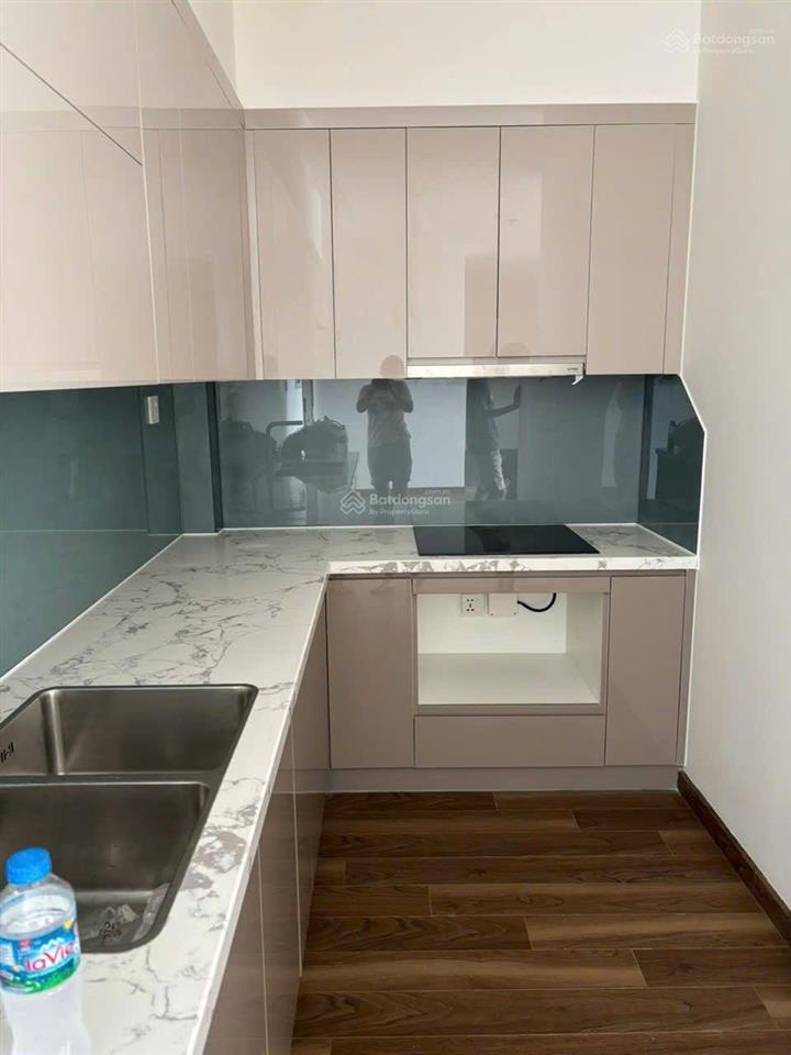 Bán căn 2n góc giá tốt beverly, chỉ 4,3 tỷ cho căn 75m2.  e sỹ 0986 257 *** nhân tư vấn ạ