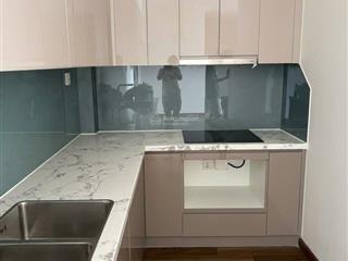 Bán căn 2n góc giá tốt beverly, chỉ 4,3 tỷ cho căn 75m2.  e sỹ 0986 257 *** nhân tư vấn ạ