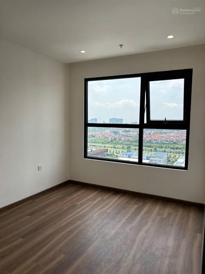 Bán căn 2n góc giá tốt beverly, chỉ 4,3 tỷ cho căn 75m2.  e sỹ 0986 257 *** nhân tư vấn ạ