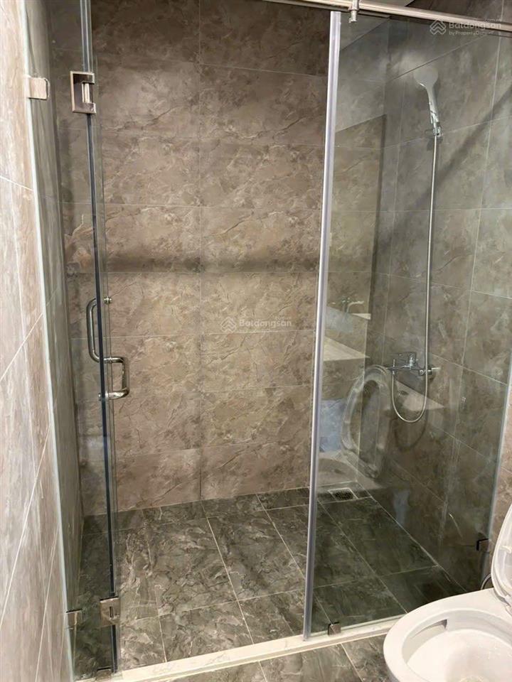 Bán căn 2n góc giá tốt beverly, chỉ 4,3 tỷ cho căn 75m2.  e sỹ 0986 257 *** nhân tư vấn ạ