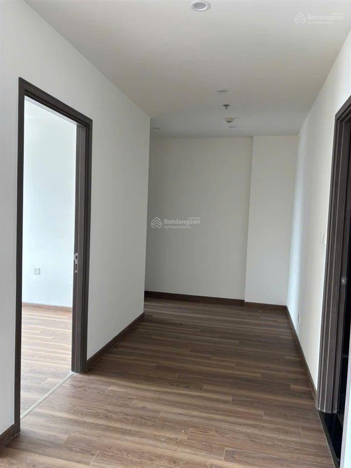 Bán căn 2n góc giá tốt beverly, chỉ 4,3 tỷ cho căn 75m2.  e sỹ 0986 257 *** nhân tư vấn ạ