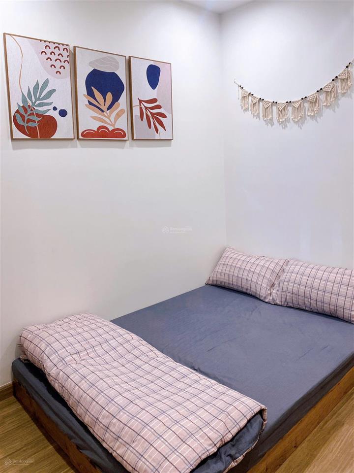 Căn cho thuê giá tốt, anh chị  em 0986 257 *** ạ