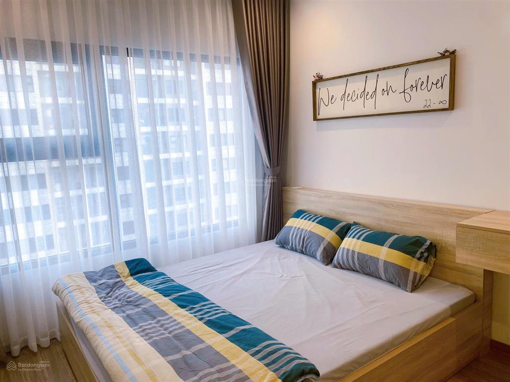 Căn cho thuê giá tốt, anh chị  em 0986 257 *** ạ
