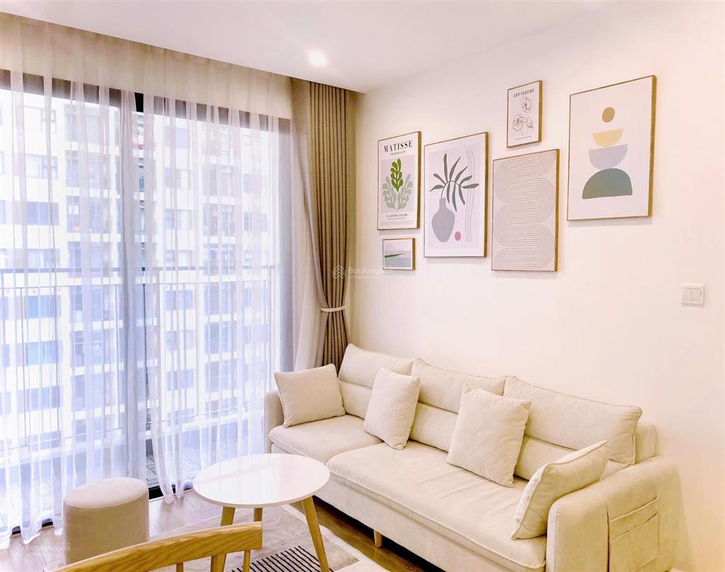 Căn cho thuê giá tốt, anh chị  em 0986 257 *** ạ