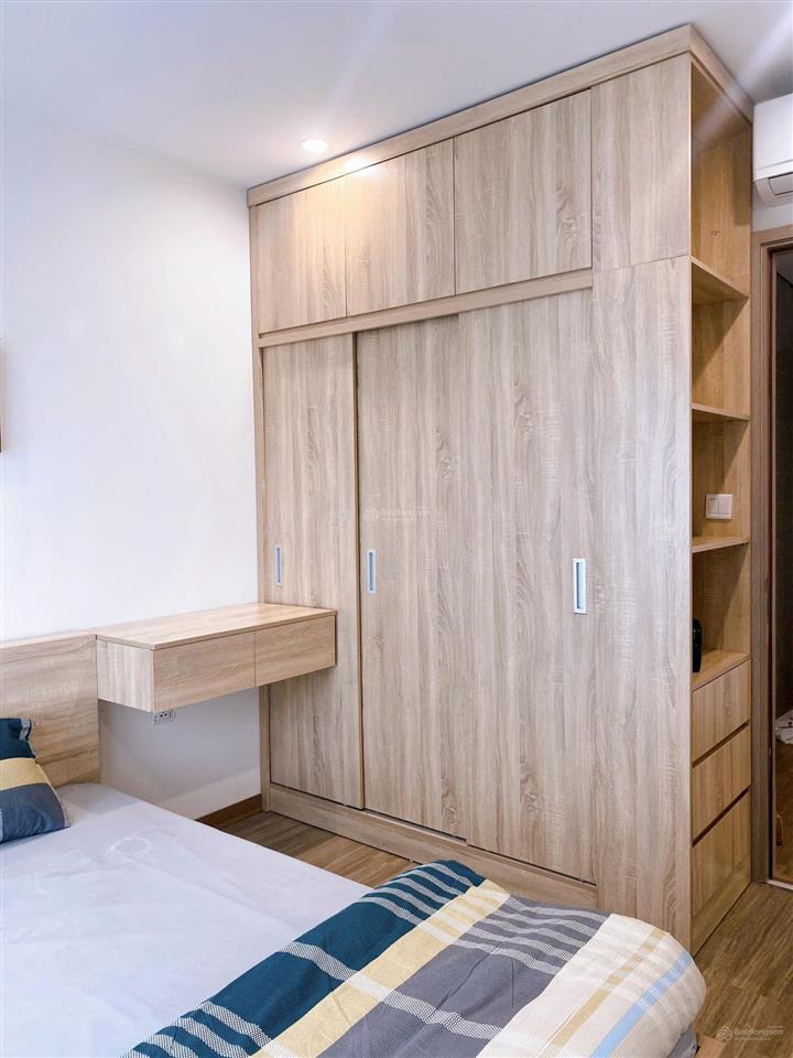 Căn cho thuê giá tốt, anh chị  em 0986 257 *** ạ