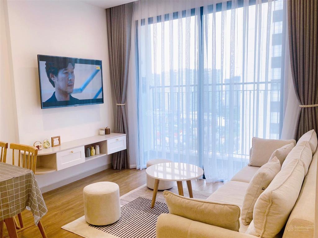 Căn cho thuê giá tốt, anh chị  em 0986 257 *** ạ